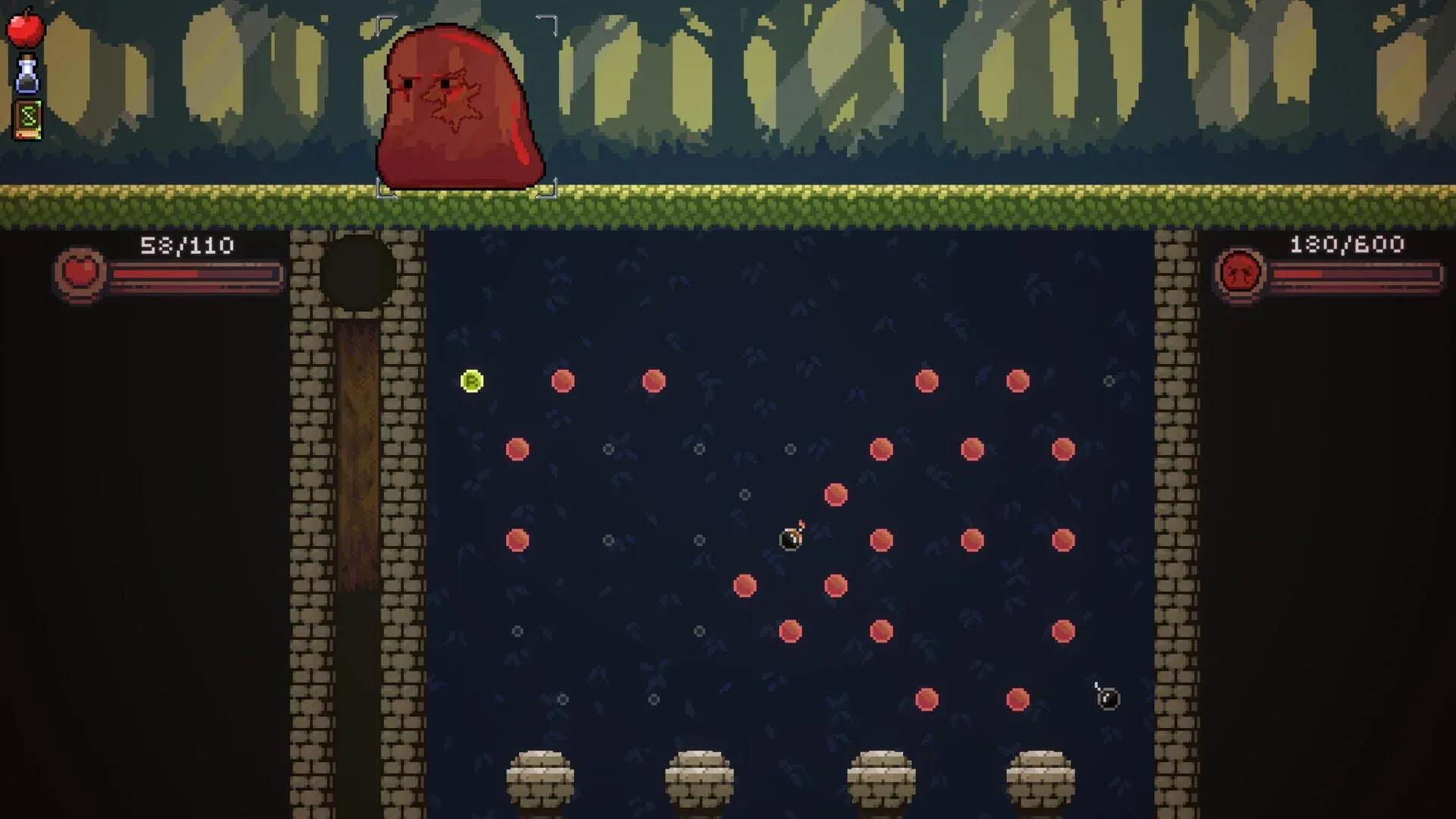 Peglin Screenshot 10