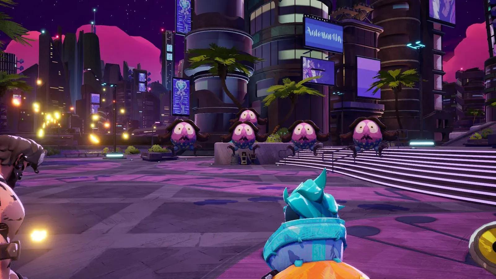 Weird Owl Answers Solutions in People ...