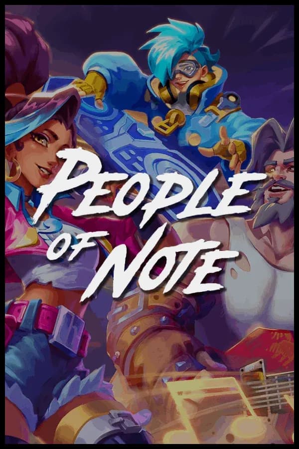 Game Card Image