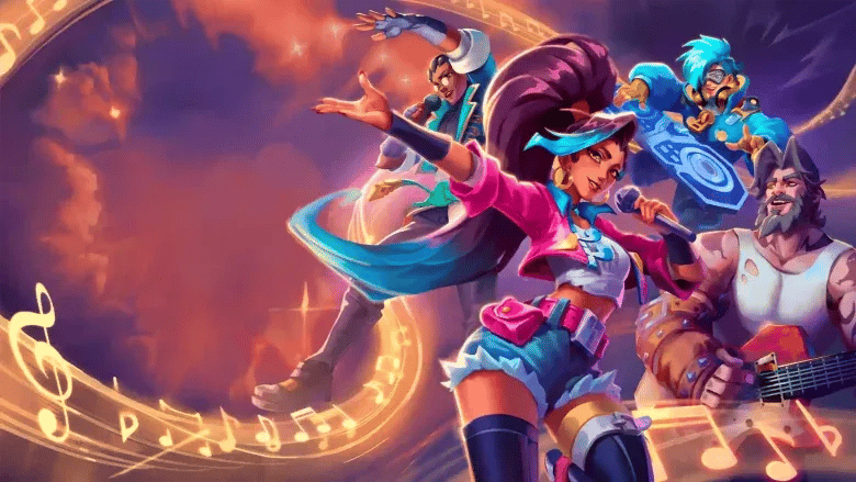 people of note g1.webp