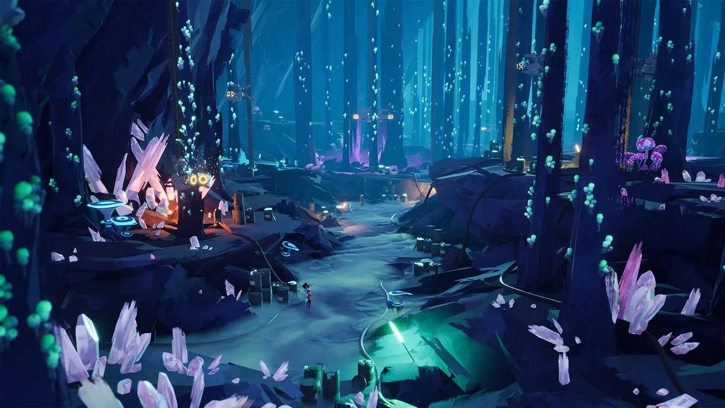 People of Note Gallery 2