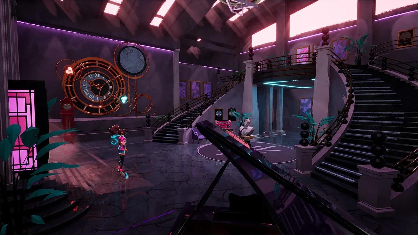 People of Note Gallery 3