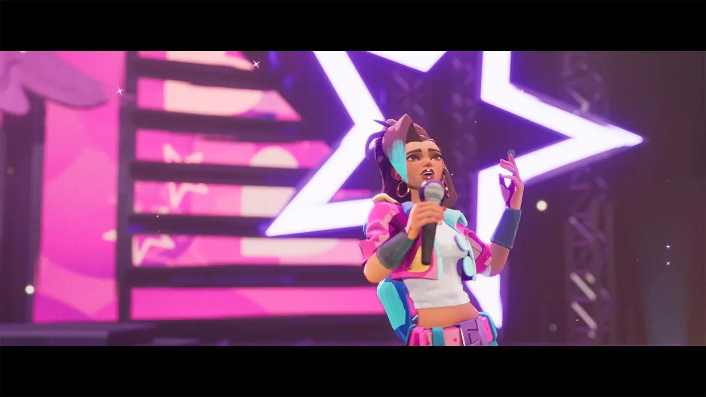 People of Note Gallery 6