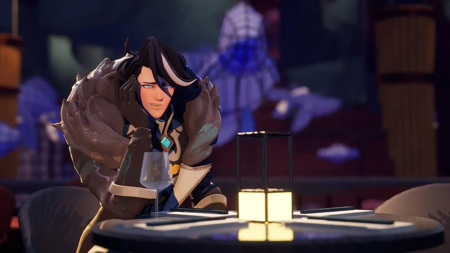 People of Note Gallery 8