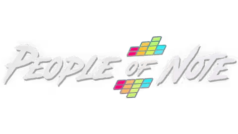 People of Note