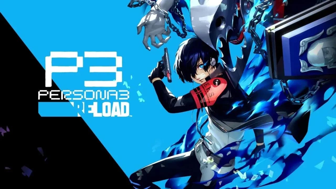 Persona 3 Reload Details Uniforms, Social Stats, School Life, And More | Console Creatures