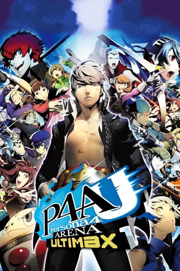 Game Card Image