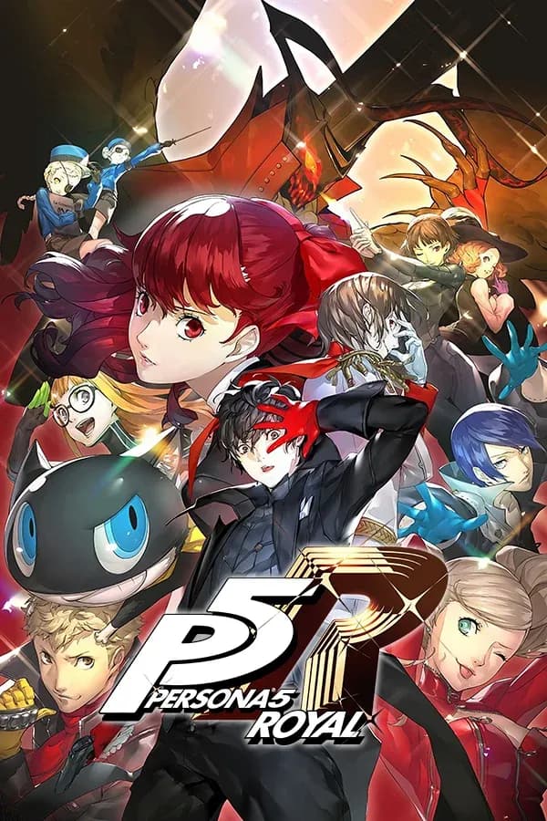 Game Card Image