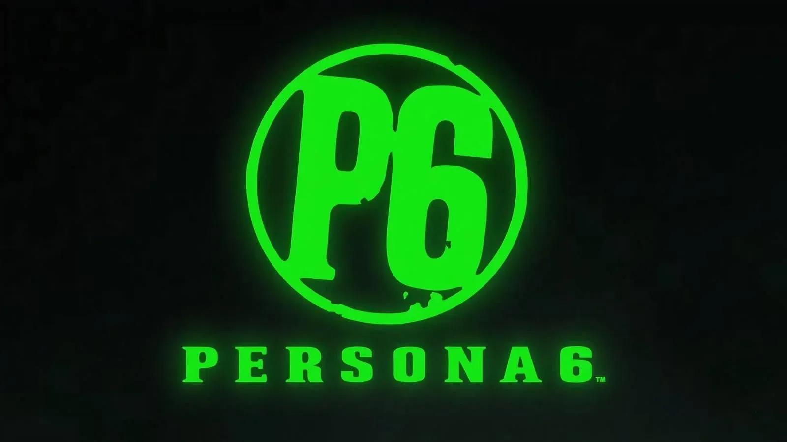 Persona 6 Is Digital Only On Xbox, PS5 Is The Only Platform That Will Get A Physical  Release : r/TwoBestFriendsPlay