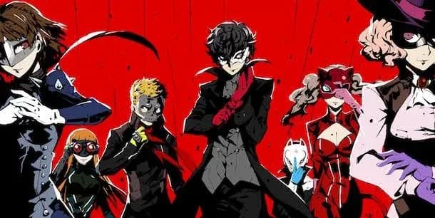 persona.jpg