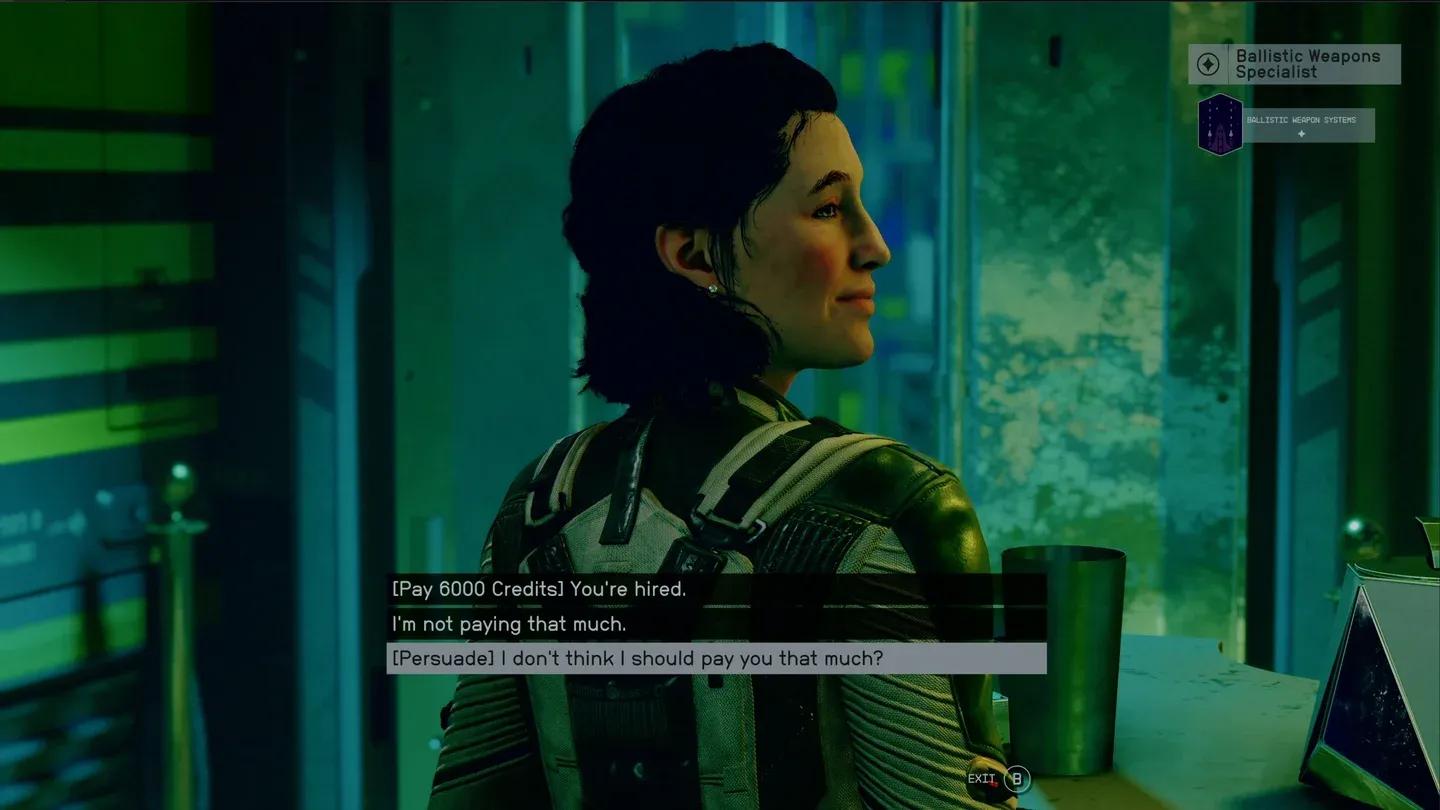 النجاح الحاسم يملأ أشرطة إضافية