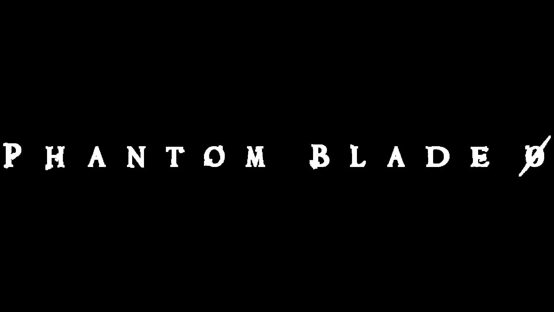 Phantom Blade Zero: Vị trí & Mở khóa Phantom Edges