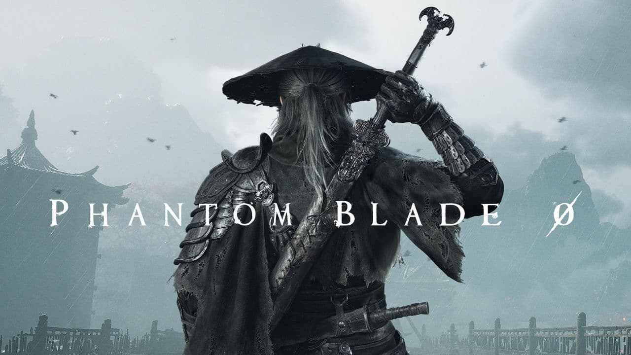 Phantom Blade 0 Ultimate Beginner's Guide