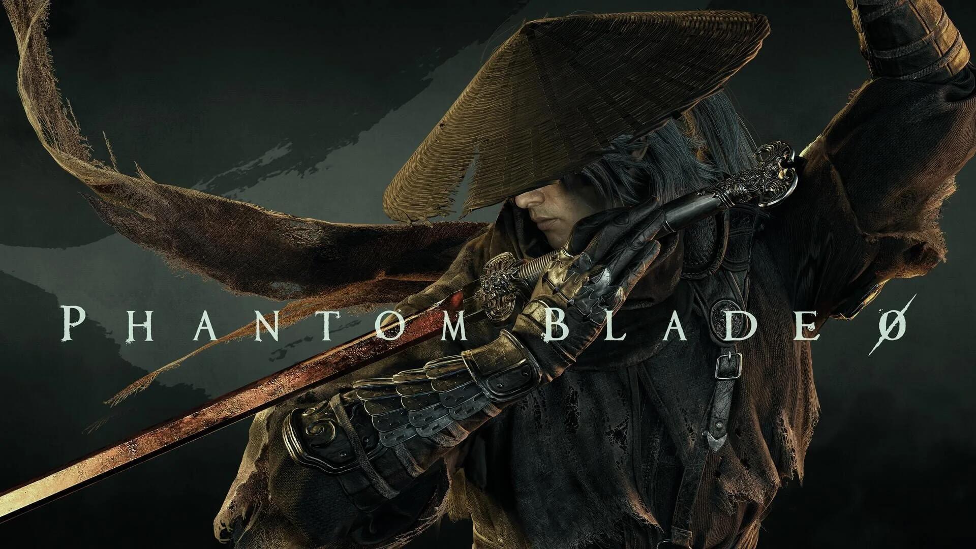 Phantom Blade Zero: Hướng dẫn True Ending và yêu cầu