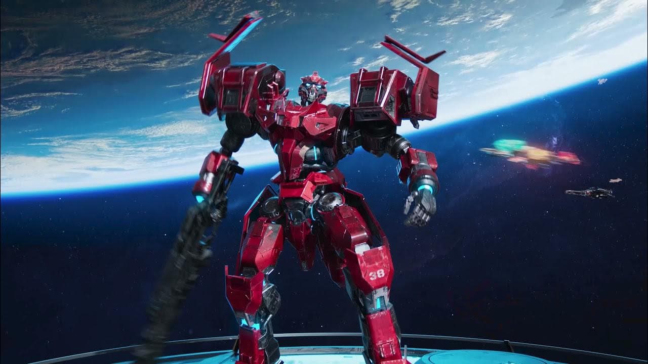 phantom galaxies key art.jpg