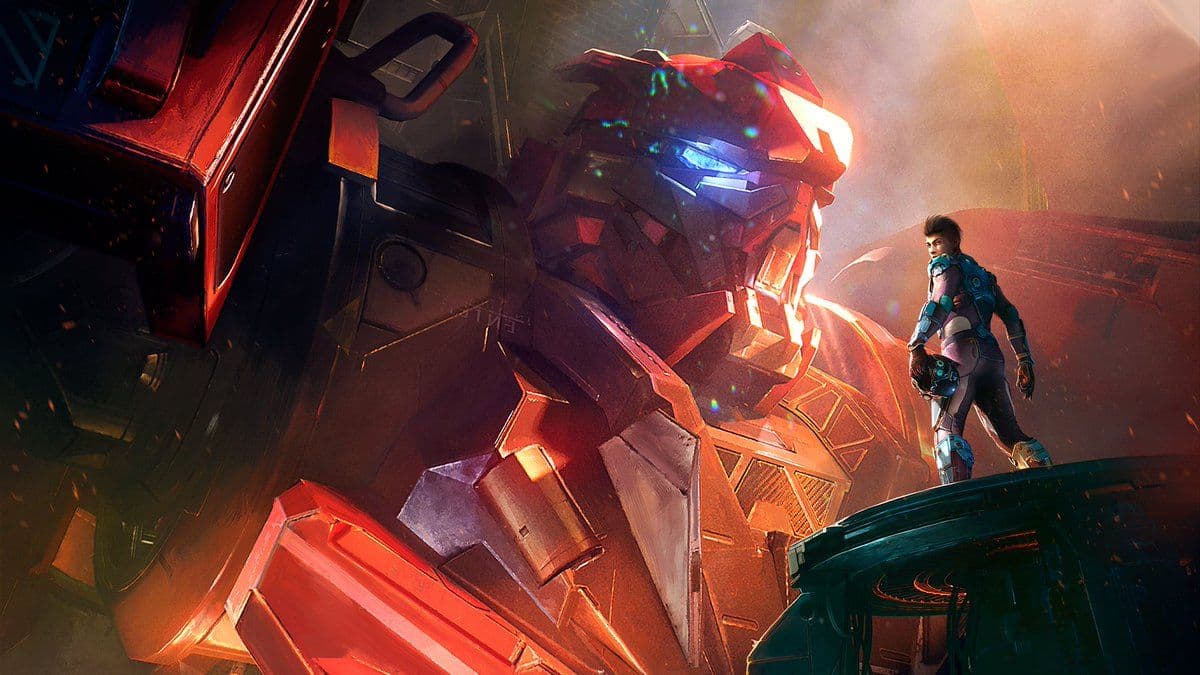 G3 Stake & Earn Competition