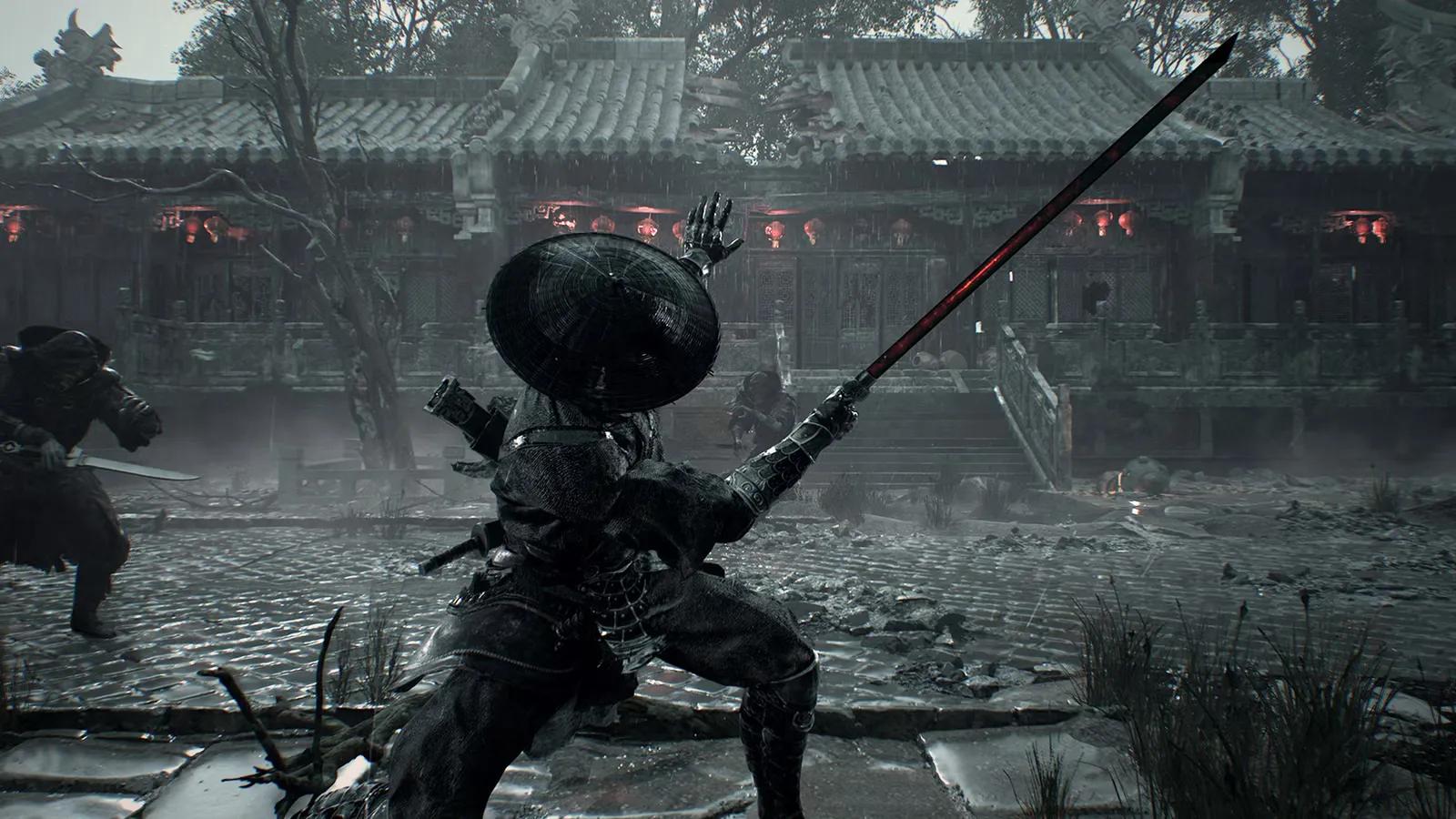 phantom zero gameplay.webp