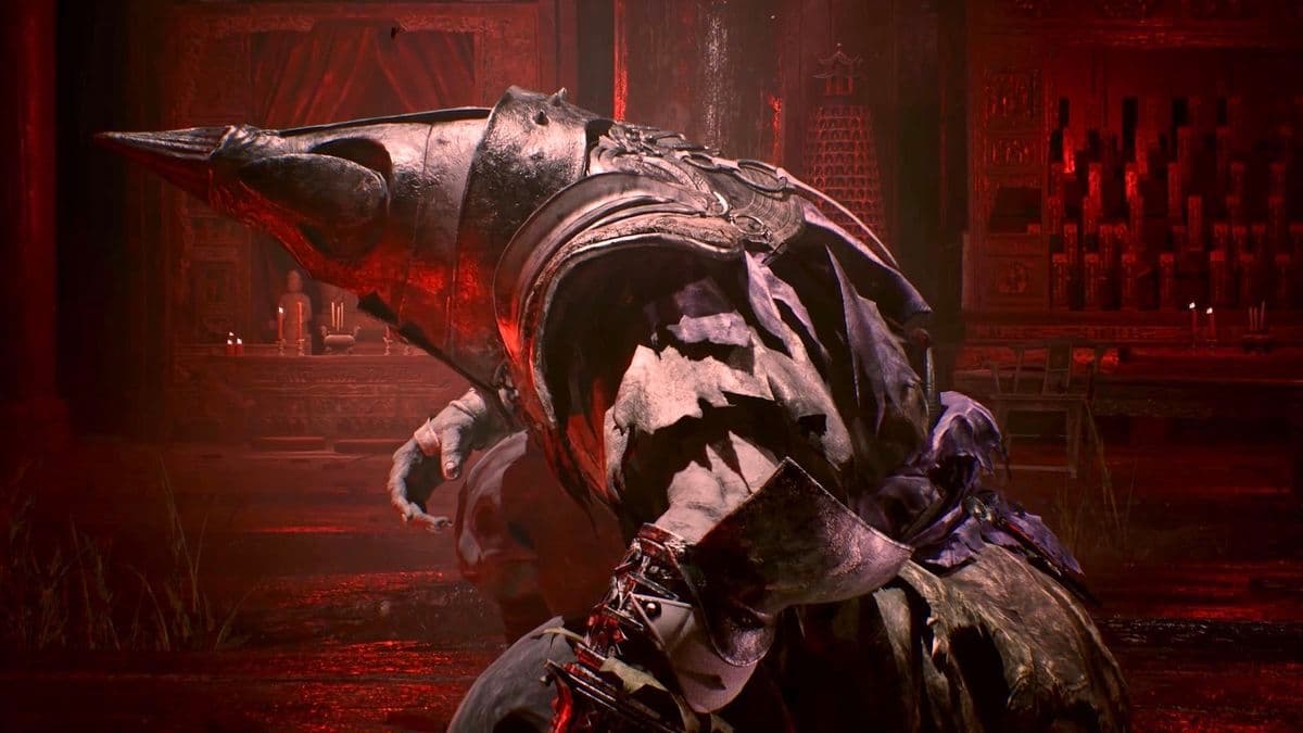 phantom zero gameplay new.jpg