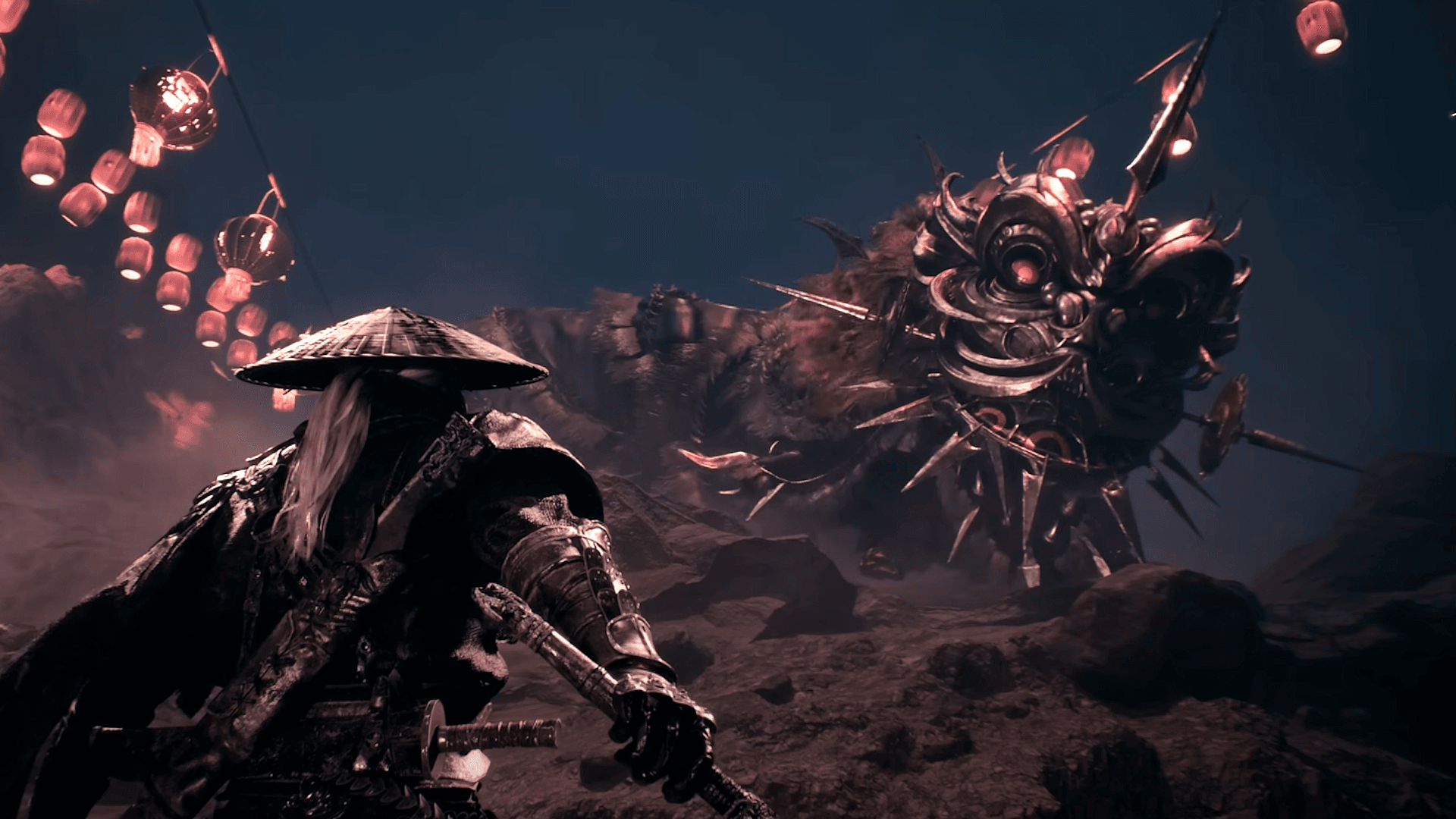 phantom zero gameplay new reveal.png