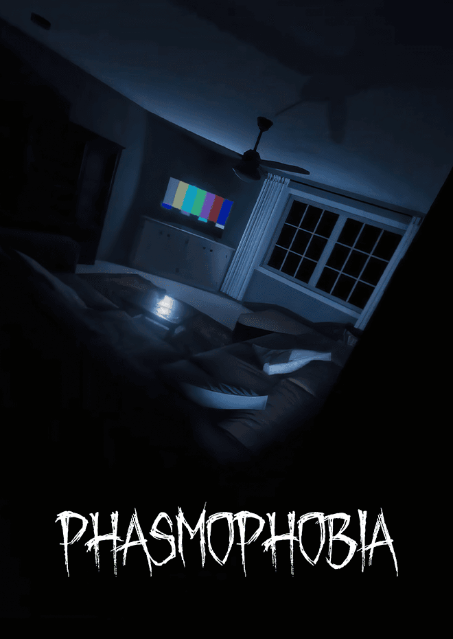 Game Card Image