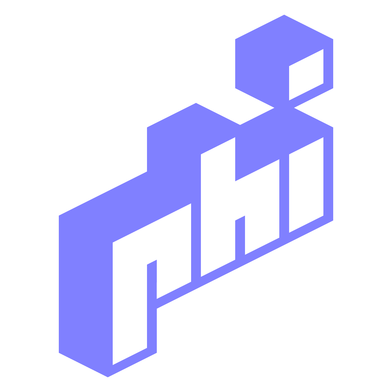 phi-logo-normal-8080ff@1x.png