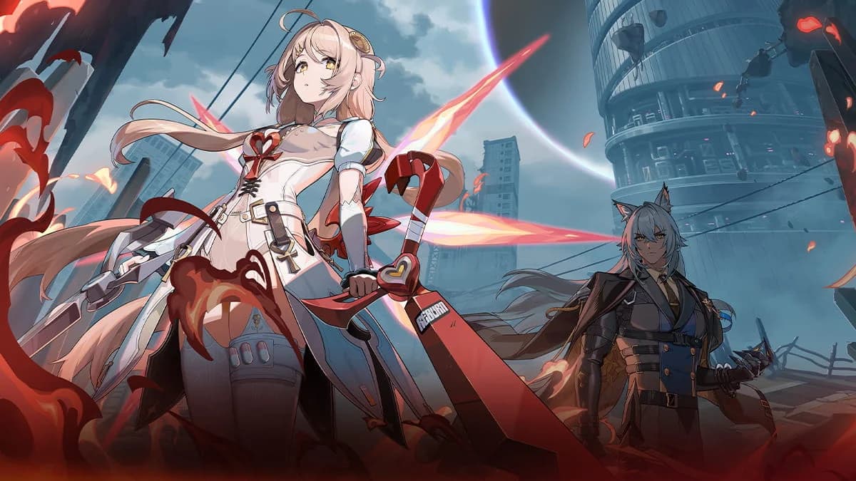 Phoenix ZZZ Build Guide: Best W-Engines, Drive Discs, and Teams