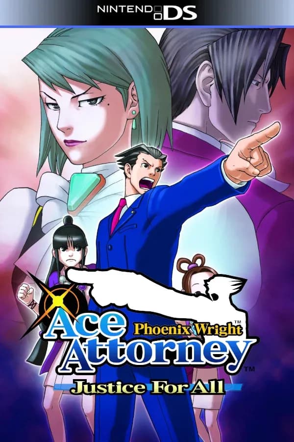 Game Card Image