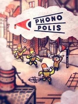 Game Card Image