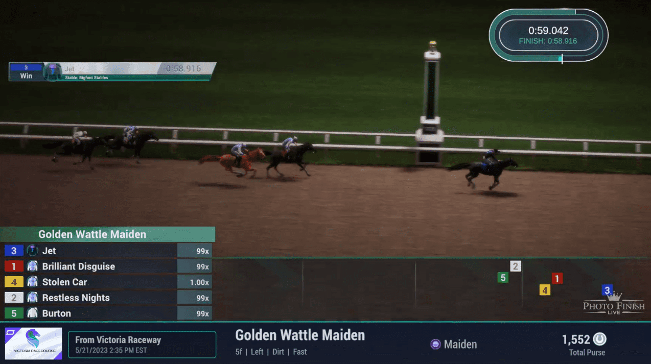 photo finish live gameplay 1.png