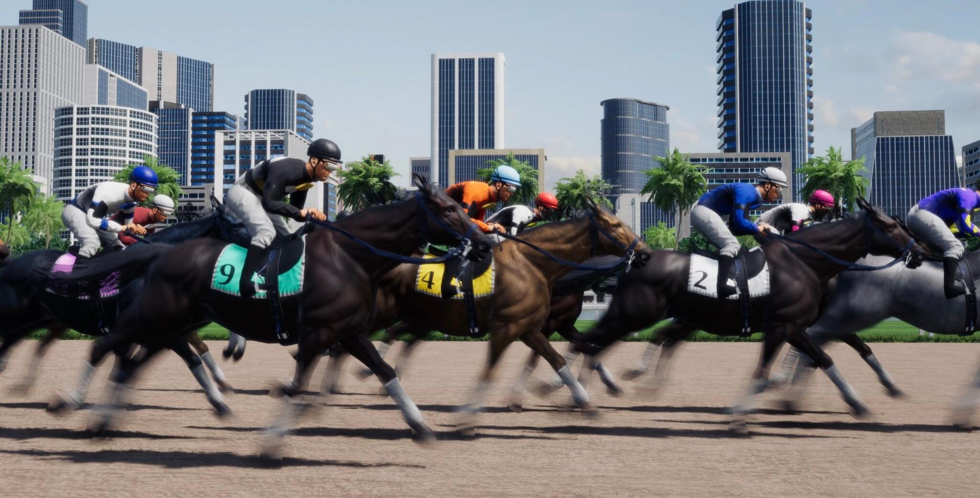 photo finish live gameplay.jpg