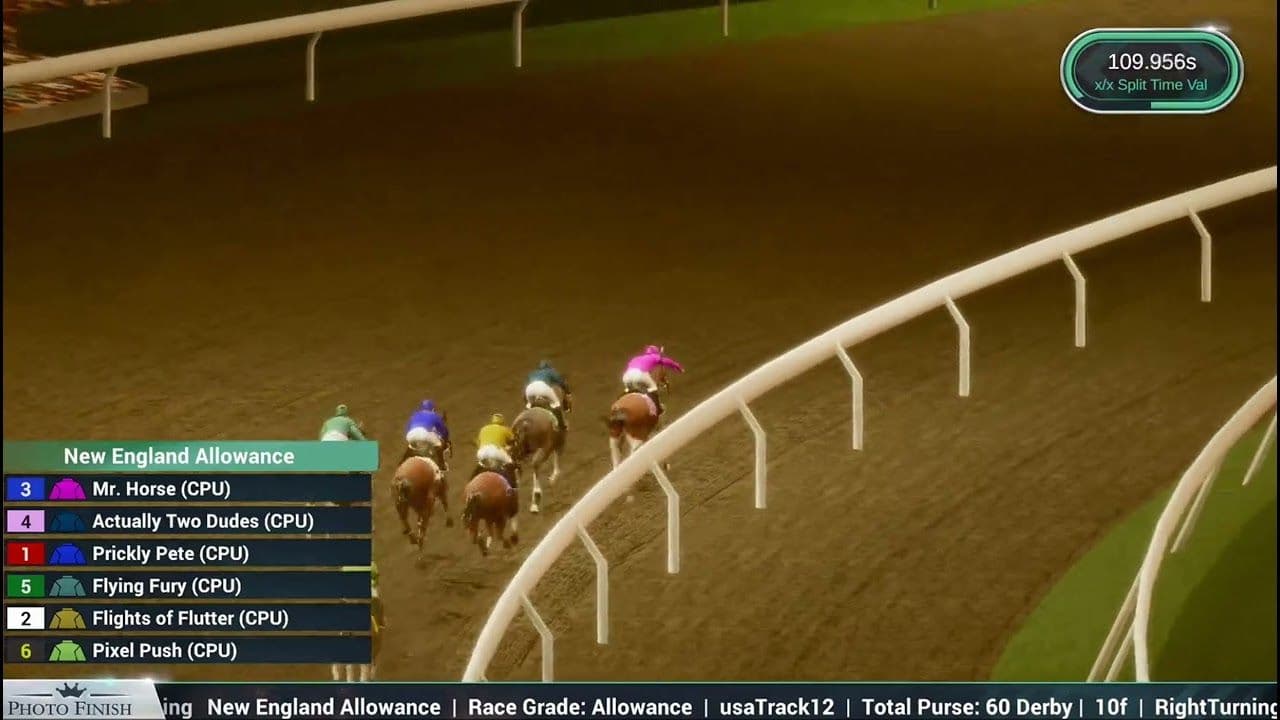 photo finish live gameplay 2.jpg