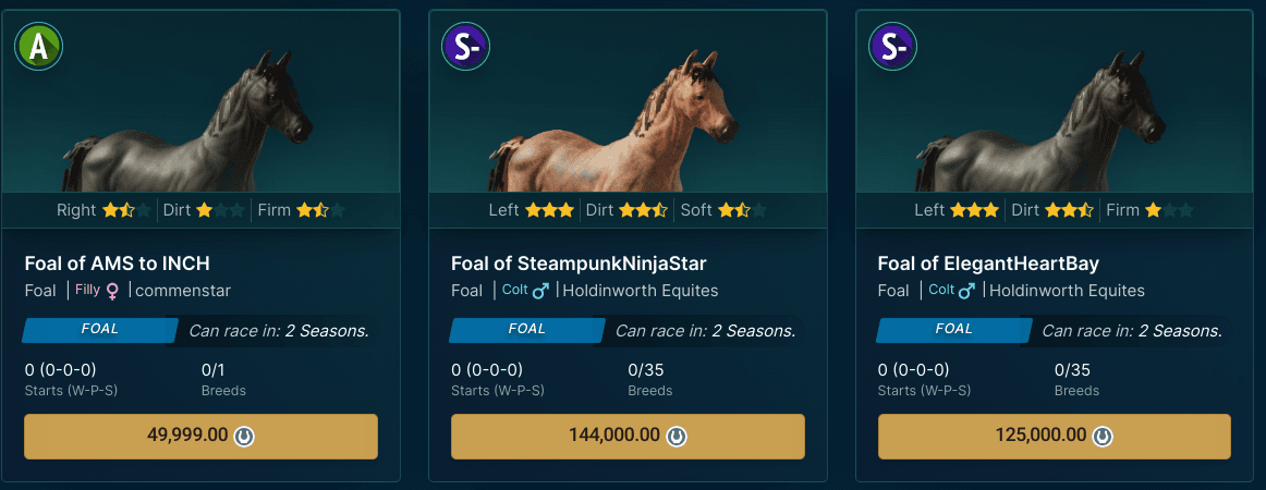 photo finish live horses.png