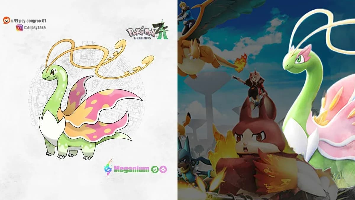 Plagiarizing Fan Art and 'Lecturing ...