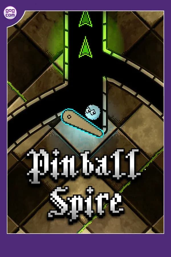 Game Card Image