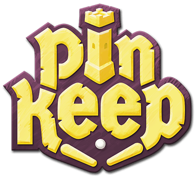 PinKeep