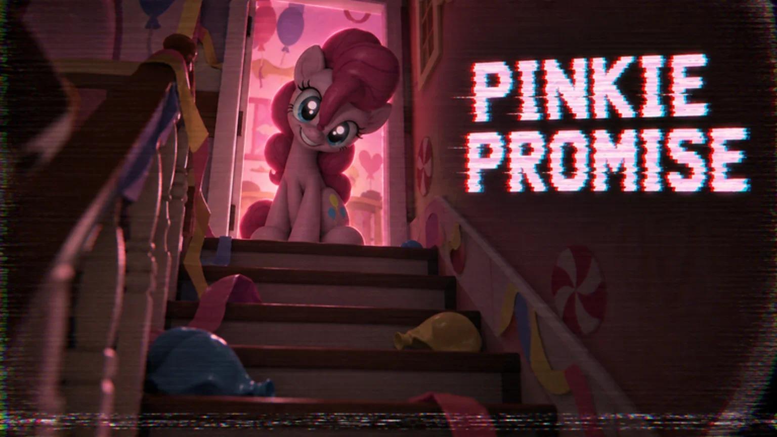 Pinkie Promise Codes for October 2026: Free Revives to Stay Alive