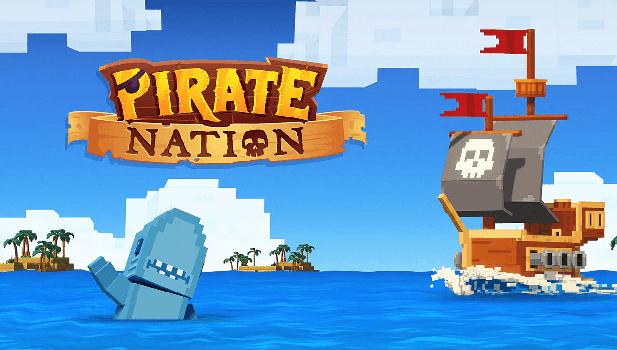 pirate nation game image 4.png