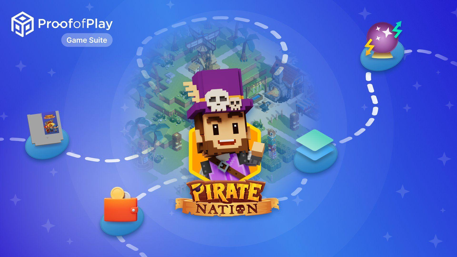 pirate nation game suite.jpg