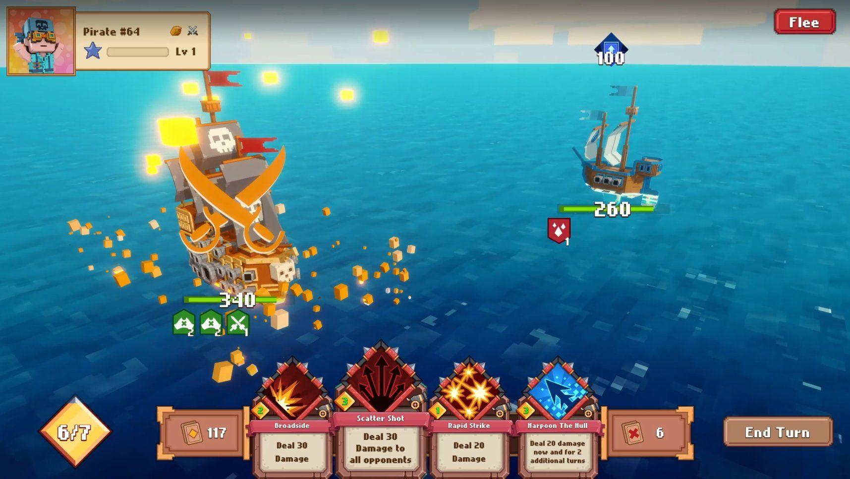 pirate nation ship combat 2.jpeg