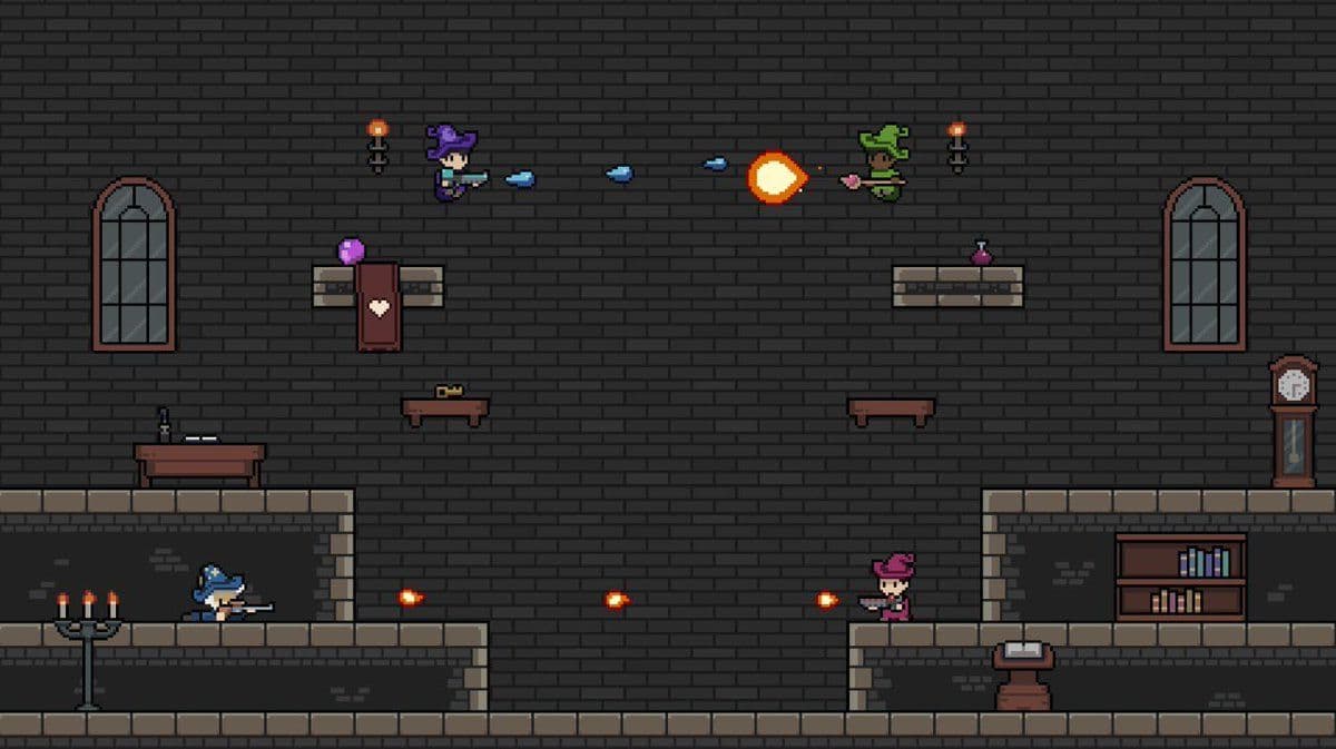 pixel guild fight.jpg