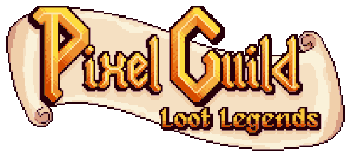 Pixel Guild