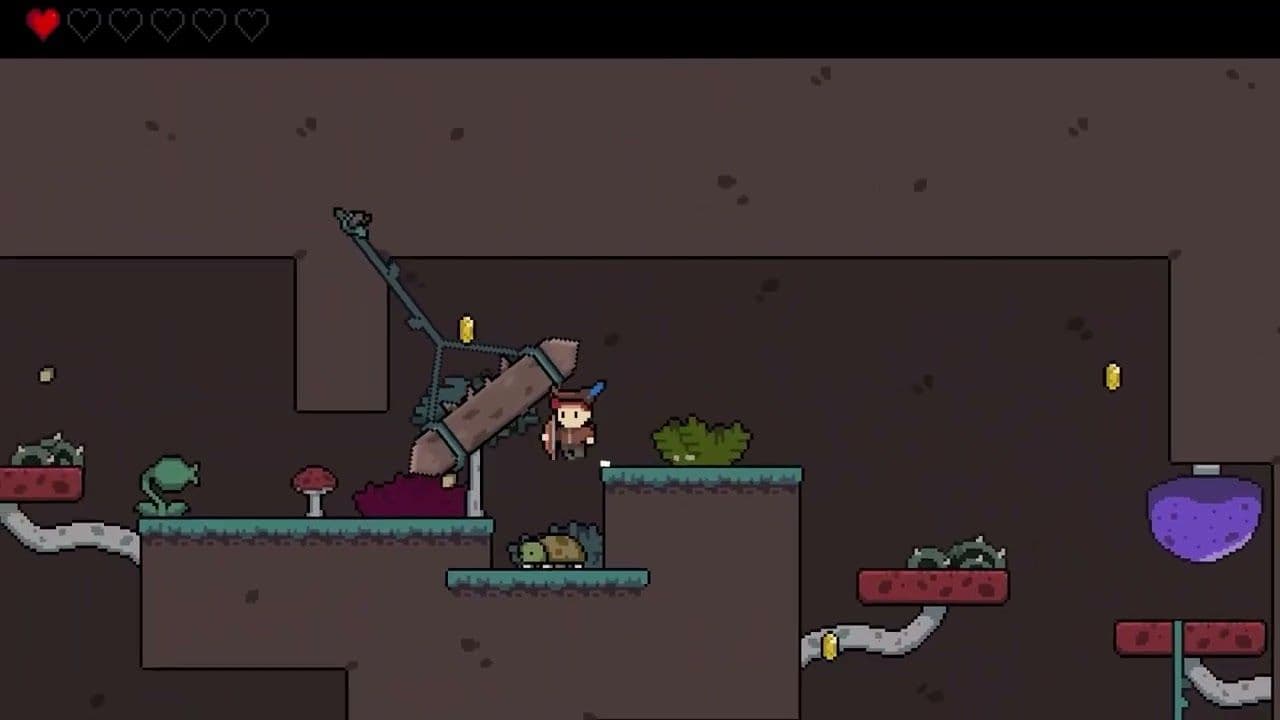 pixel guild platform.jpg