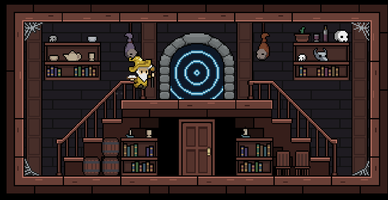 pixel guild teleport.png