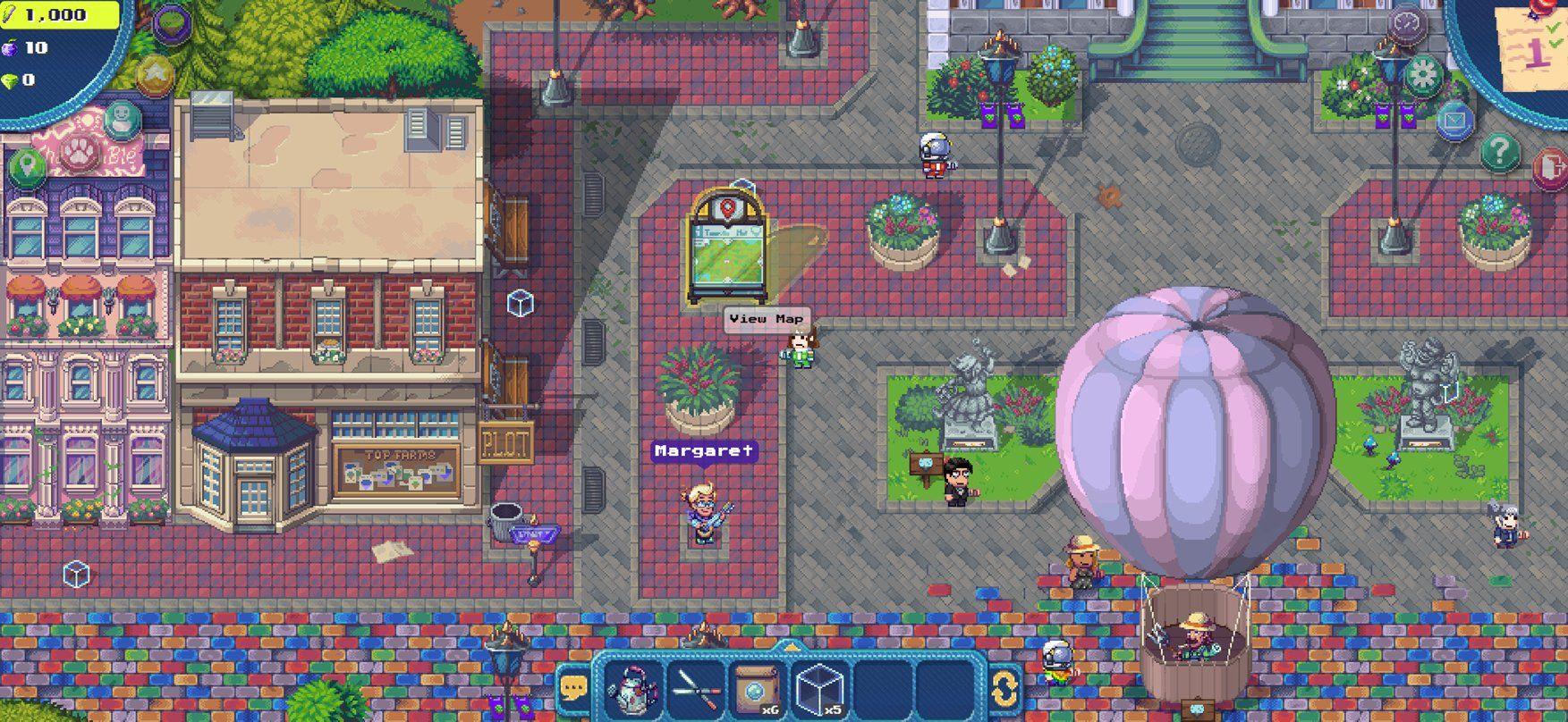 pixels gameplay 3.jpeg