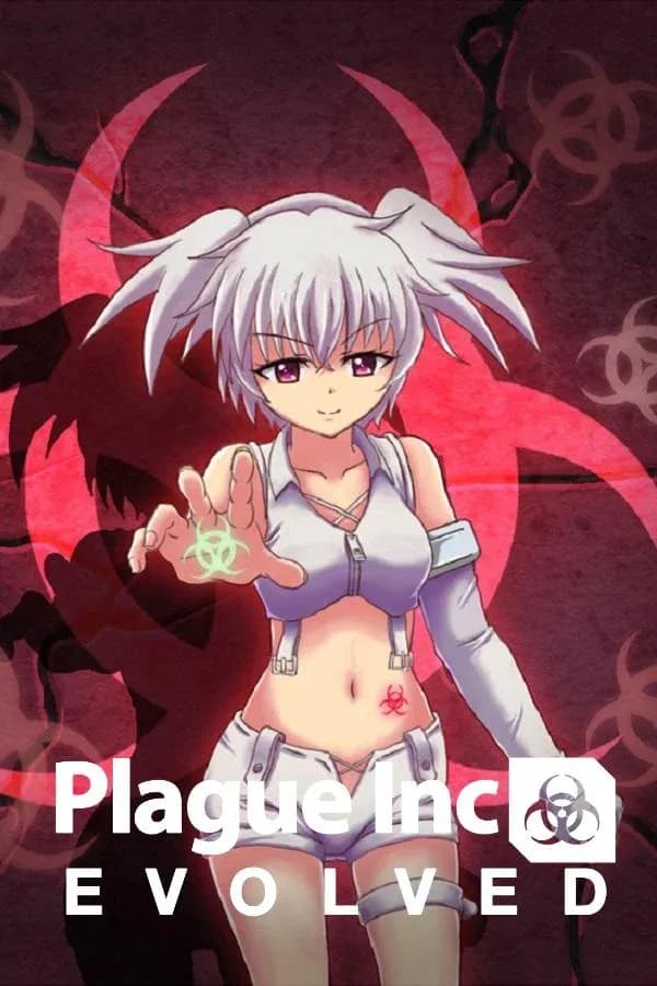 Game Card Image
