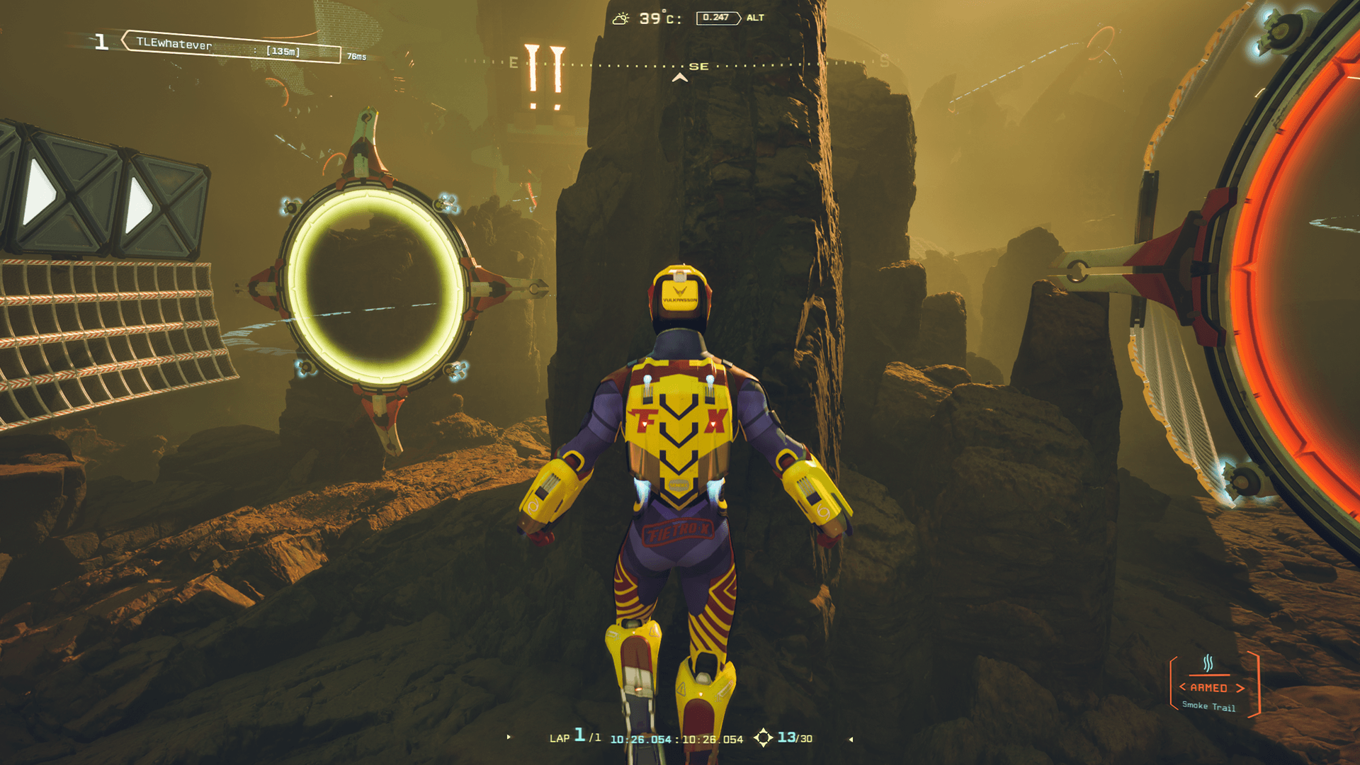 planet atmos game image5.png