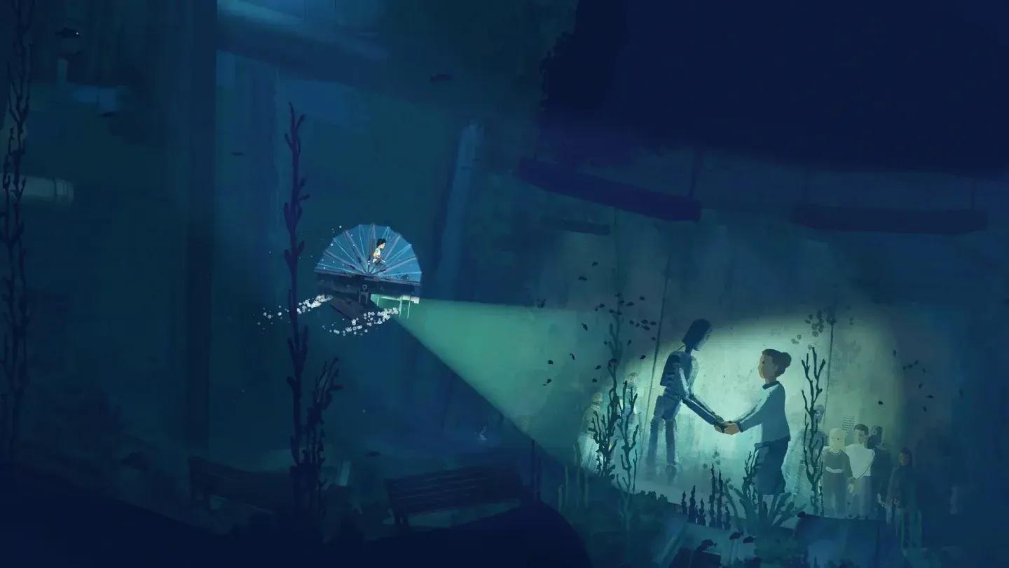 攀墙跳跃需要反向规划