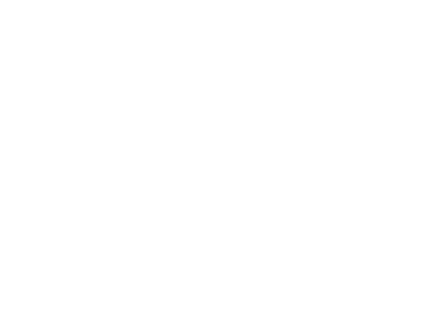 Planet Zoo 2 Logo