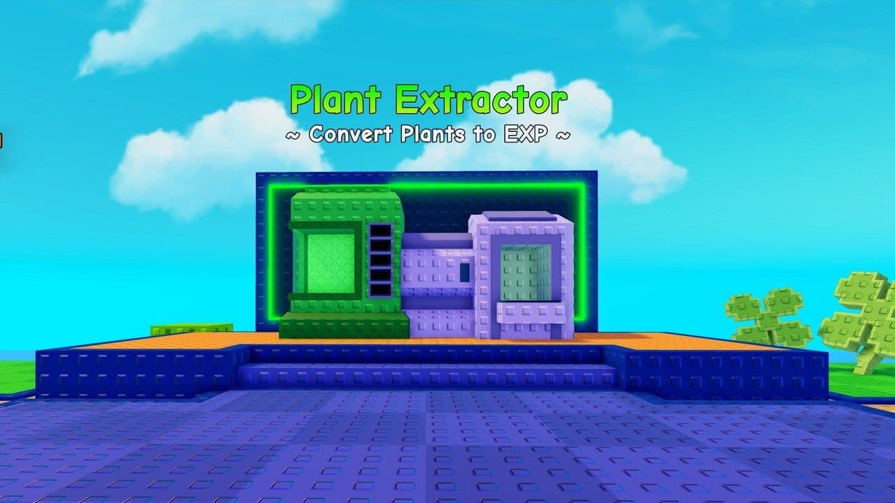 Plants Vs Brainrots ...