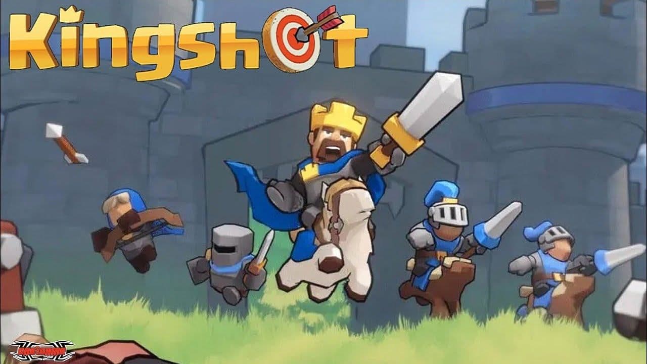 Discord hosts official announcements